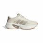 ADIDAS Patike climacool spw W - HQ4974