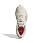 ADIDAS Patike climacool spw W - HQ4974