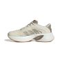 ADIDAS Patike climacool spw W - HQ4974