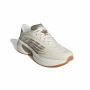 ADIDAS Patike climacool spw W - HQ4974