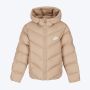 NIKE Jakna nsw tf adp puffer BG - HQ4976-200