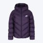 NIKE Jakna nsw tf adp puffer GG - HQ4976-525