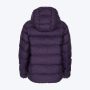 NIKE Jakna nsw tf adp puffer GG - HQ4976-525