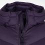 NIKE Jakna nsw tf adp puffer GG - HQ4976-525