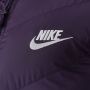 NIKE Jakna nsw tf adp puffer GG - HQ4976-525