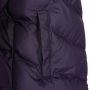 NIKE Jakna nsw tf adp puffer GG - HQ4976-525
