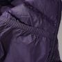 NIKE Jakna nsw tf adp puffer GG - HQ4976-525