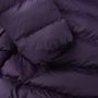 NIKE Jakna nsw tf adp puffer GG - HQ4976-525
