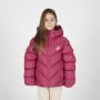 NIKE Jakna nsw tf adp puffer GG - HQ4976-634