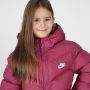 NIKE Jakna nsw tf adp puffer GG - HQ4976-634