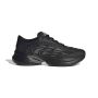 ADIDAS Patike climacool spw M - HQ4989
