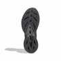 ADIDAS Patike climacool spw M - HQ4989