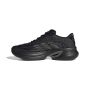 ADIDAS Patike climacool spw M - HQ4989