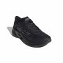 ADIDAS Patike climacool spw M - HQ4989