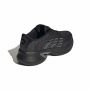 ADIDAS Patike climacool spw M - HQ4989