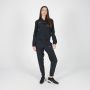 NIKE Trenerka nk df acd25 trk suit wvn W - HQ5113-010