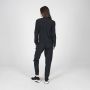 NIKE Trenerka nk df acd25 trk suit wvn W - HQ5113-010