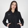 NIKE Trenerka nk df acd25 trk suit wvn W - HQ5113-010