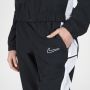 NIKE Trenerka nk df acd25 trk suit wvn W - HQ5113-010
