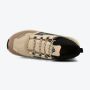 ADIDAS Cipele terrex trailmaker mid r.rdy k gPG - HQ5807