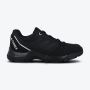 ADIDAS Cipele terrex hyperhiker low k BG - HQ5823