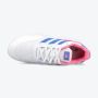 ADIDAS Patike nebzed k GG - HQ6139