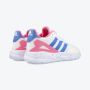 ADIDAS Patike nebzed k GG - HQ6139