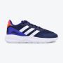 ADIDAS Patike nebzed k BG - HQ6142
