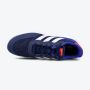 ADIDAS Patike nebzed k BG - HQ6142