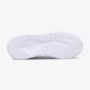 ADIDAS Patike nebzed k BG - HQ6142