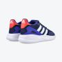 ADIDAS Patike nebzed k BG - HQ6142