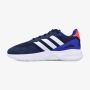 ADIDAS Patike nebzed k BG - HQ6142