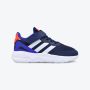 ADIDAS Patike nebzed el k BP - HQ6145