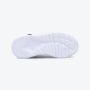 ADIDAS Patike nebzed el k BP - HQ6145