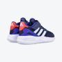 ADIDAS Patike nebzed el k BP - HQ6145