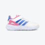 ADIDAS Patike nebzed el k GP - HQ6147