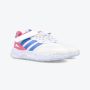 ADIDAS Patike nebzed el k GP - HQ6147