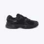 NIKE Patike v5 rnr BG - HQ6411-002