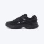 NIKE Patike v5 rnr BG - HQ6411-002