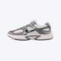 NIKE Patike v5 rnr GG - HQ6411-003