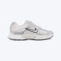 NIKE Patike v5 rnr GG - HQ6411-102