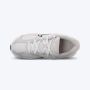 NIKE Patike v5 rnr GG - HQ6411-102