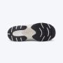 NIKE Patike v5 rnr GG - HQ6411-102