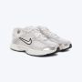 NIKE Patike v5 rnr GG - HQ6411-102