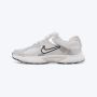 NIKE Patike v5 rnr GG - HQ6411-102