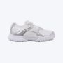 NIKE Patike v5 rnr GG - HQ6411-103