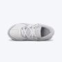NIKE Patike v5 rnr GG - HQ6411-103