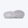 NIKE Patike v5 rnr GG - HQ6411-103
