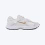 NIKE Patike v5 rnr GG - HQ6411-104