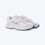 NIKE Patike v5 rnr GG - HQ6411-104